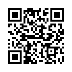 7108P1YCBE2 QRCode