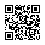 7108P1YZGE QRCode