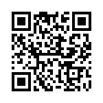 7108P1YZQE2 QRCode