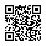 7108P1YZQES QRCode