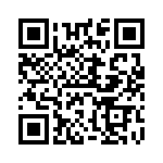 7108P3CWZGE22 QRCode