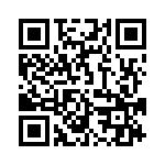 7108P3DCQE22 QRCode