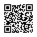 7108P3Y1ZGE QRCode