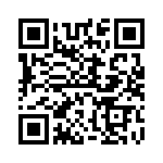 7108P3YV6BE2 QRCode