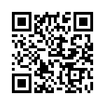 7108P4Y9A4QE QRCode