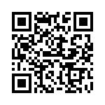 7108SCWCBE QRCode