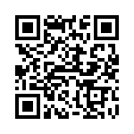 7108SCWCQE QRCode