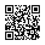 7108SPDZ3BE QRCode