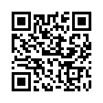 7108SY9A4BE QRCode