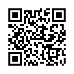 7108SY9V2BE QRCode