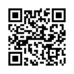 7108SY9V6BE QRCode