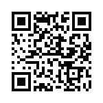 7108SY9ZQE QRCode