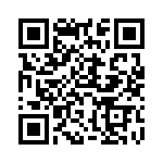 7108SYV6QE QRCode