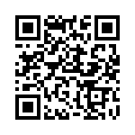 7108SYW4QE QRCode