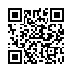 7108T1CWWLE QRCode