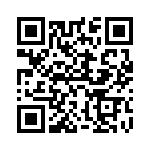 7108T1PV6BE QRCode