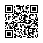 7109J11ZQE22 QRCode