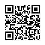 7109J2AV2BE2 QRCode