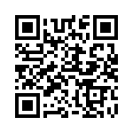 7109J2V31BE2 QRCode