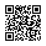 7109J2ZGE2 QRCode