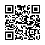 7109J51CQE22 QRCode