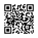 7109K2CBE QRCode