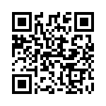 7109K2ZBE QRCode