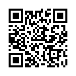 7109L2CWCGE QRCode