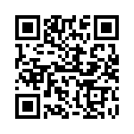 7109MD9AV2BE QRCode