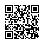 7109MDAQE QRCode