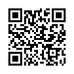 7109P1H3ZQE QRCode