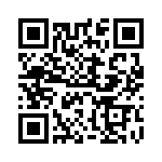 7109P3CWZBE QRCode