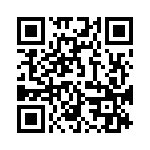 7109P3HZGE QRCode