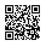 7109P3Y1AV2QE QRCode