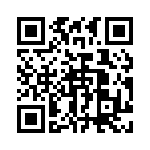 7109P3YAV2BE QRCode