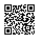 7109P3YV3BE QRCode