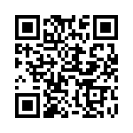 7109P4D9AV2BE QRCode