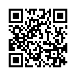 7109P4YZBE QRCode