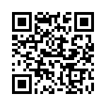 7109SD9ABE QRCode