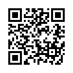 7109SD9AV2BE QRCode