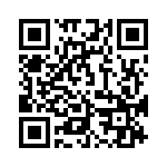 7109SD9CRE QRCode