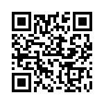 7109SD9V3QE QRCode