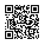 7109SH3ZGE QRCode