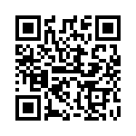 7109SHCBE QRCode