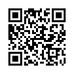 7109SPDZQE2 QRCode