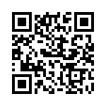 7109SY9AV2QE QRCode