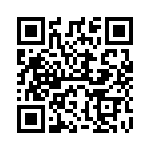 7109SYAQE QRCode