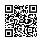 7109SYV3LE QRCode