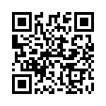 7109SYZGE QRCode