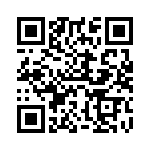 7109T1CWW4BE QRCode